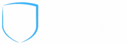 Cydraft